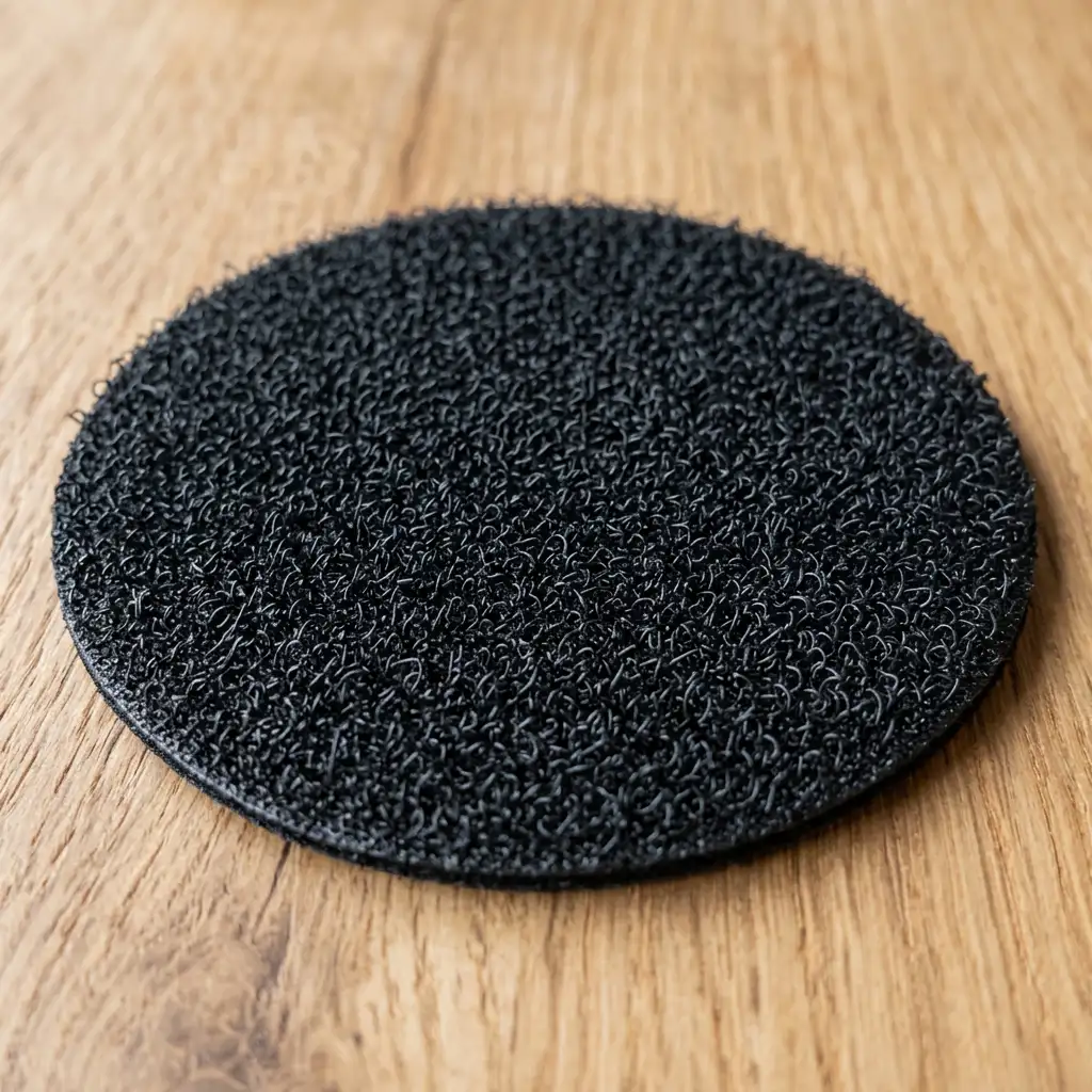 R-ID Velcro